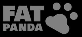 Tut's Treasure Tower